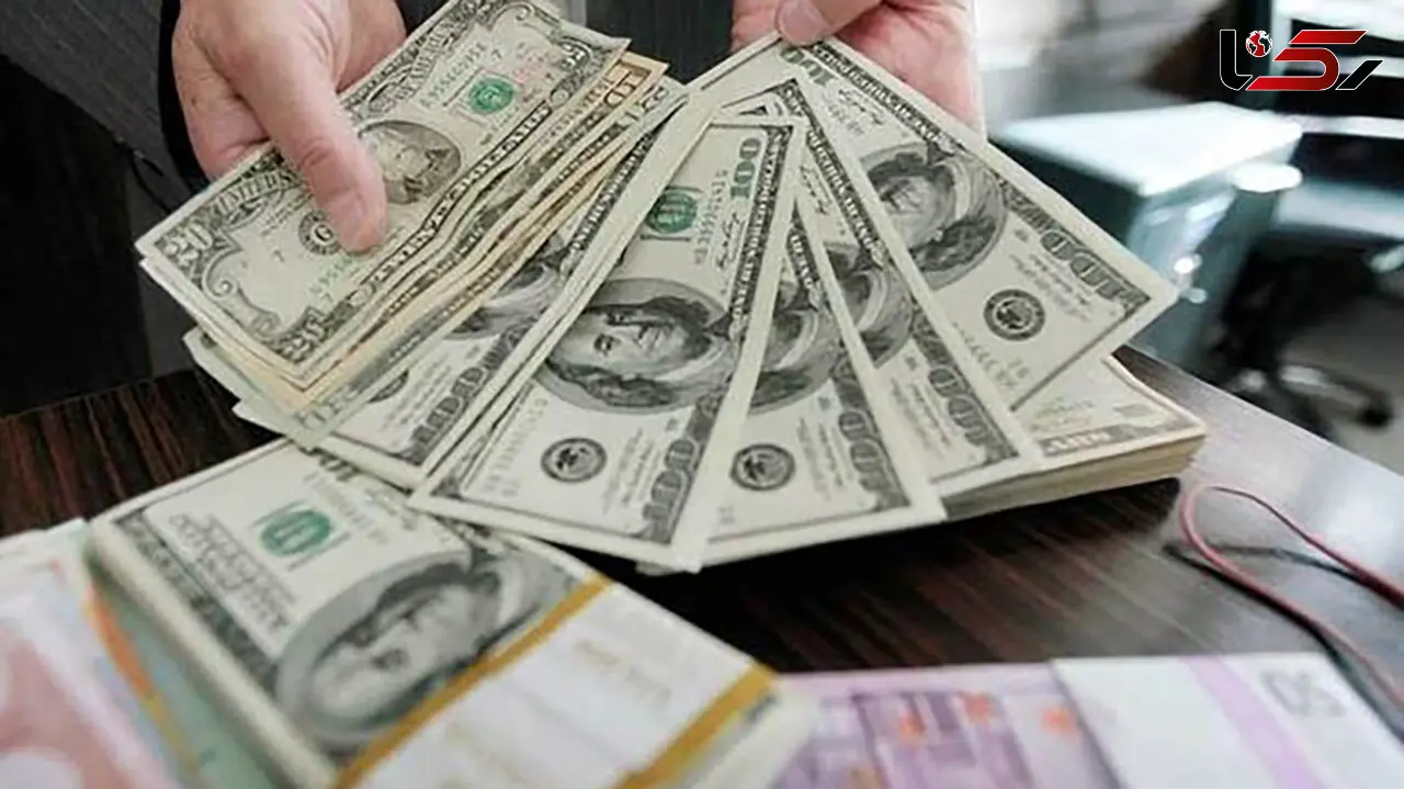 شرایط سرمایه‌گذاری دلاری در نخستین صندوق ارزی اعلام شد