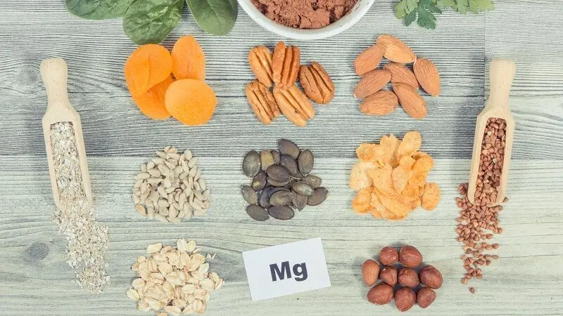 inscription-mg-healthy-nutritious-food-as-source-natural-magnesium-other-vitamins-minerals_969459-344