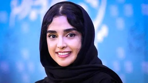  تغییر چهره عجیب الهه حصاری / خانم بازیگر دیگه قابل شناختن نیست 