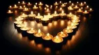 فال شمع روزانه امروز سه شنبه 25 آذر 1404/ مژده باد بر شما که اتفاقی که بخت و اقبال شما را زیر و رو می‌کند، خیلی نزدیک است