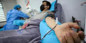 هزینه داروی سرطان بدون بیمه؛ حداقل ۱۰۰ میلیون تومان در سال