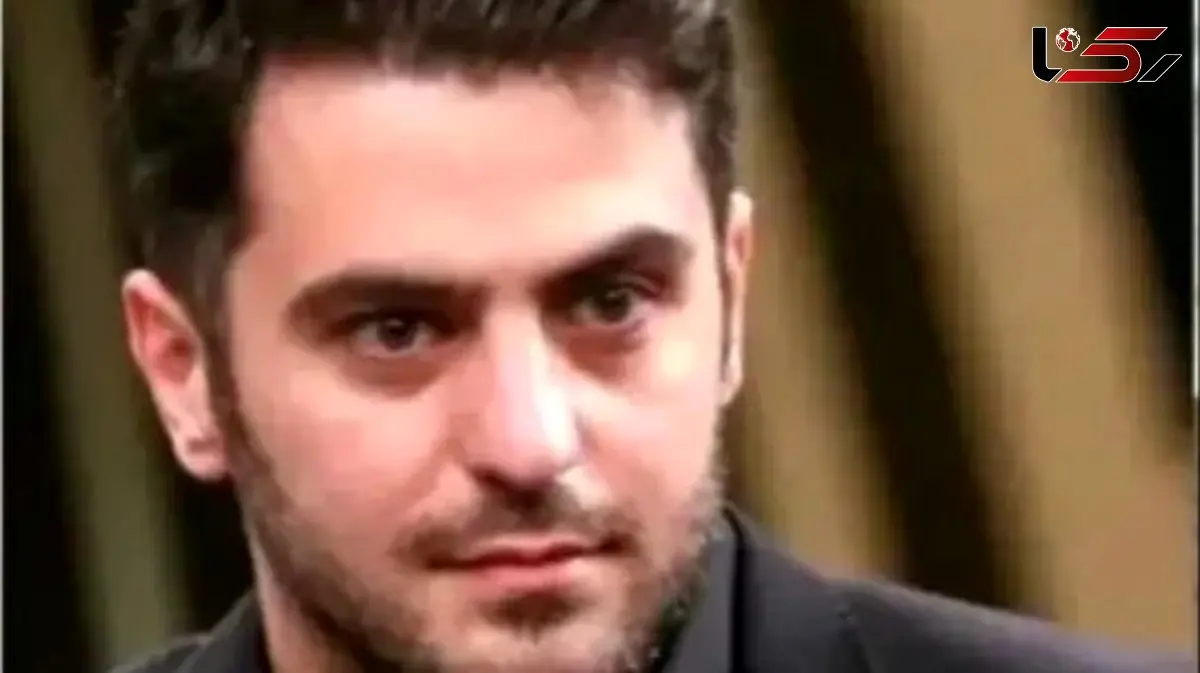 فیلم/  عاشقانه ای بی نظیر از علی ضیا که نهایت عاشقی رو می‌رسونه…/ به عشقت هر کسی عاشق شد از میدان به در کردم...