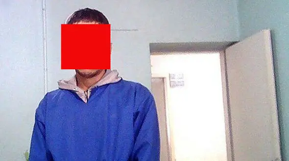 سرقت از کارگاه طلاسازی در بازار تهران + جزئیات