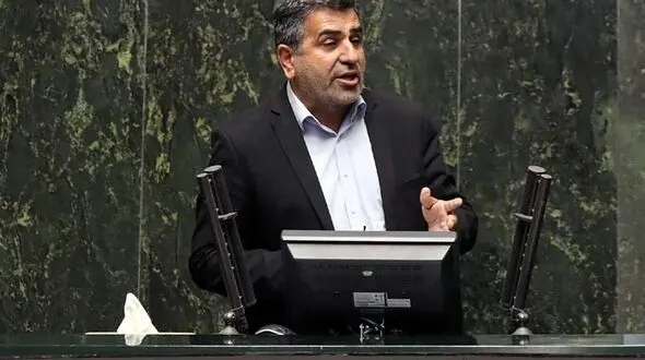 همسان‌سازی فقط شامل بازنشستگان دولت است اما متناسب‌سازی حقوق بازنشستگان کارگری همین امسال انجام می‌شود