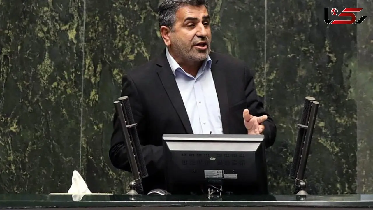 همسان‌سازی فقط شامل بازنشستگان دولت است اما متناسب‌سازی حقوق بازنشستگان کارگری همین امسال انجام می‌شود