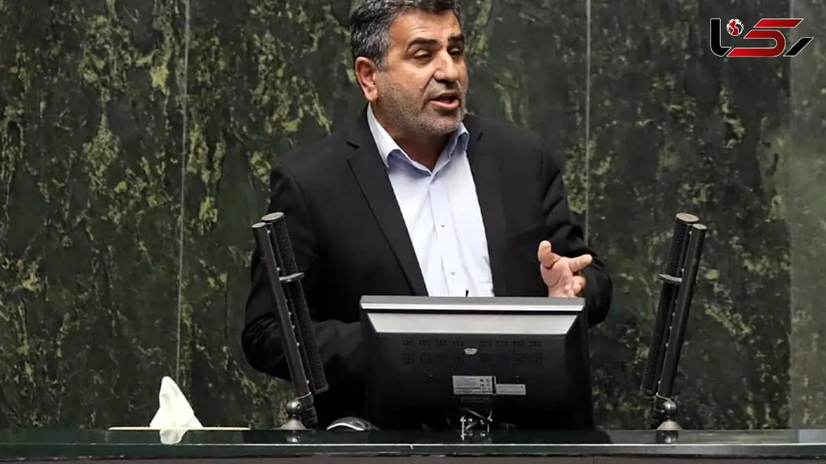 همسان‌سازی فقط شامل بازنشستگان دولت است اما متناسب‌سازی حقوق بازنشستگان کارگری همین امسال انجام می‌شود