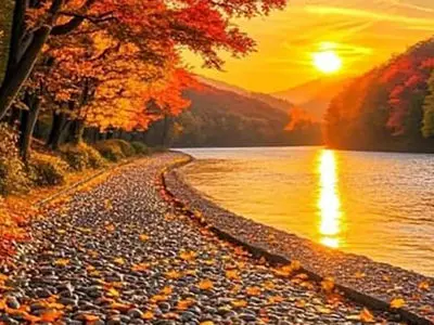 فال ابجد 6 بهمن