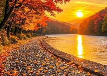 فال ابجد 6 بهمن