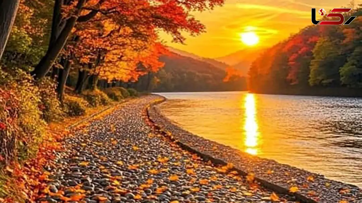 فال ابجد 6 بهمن