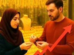تحلیل روند صعودی طلا؛ آیا قیمت به ۵۰۰۰ دلار خواهد رسید؟