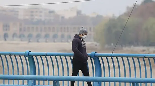 بررسی تکالیف دستگاههای متولی اجرای قانون هوای پاک/سازمان محیط زیست ترک فعل دستگاهها را اعلام کند!