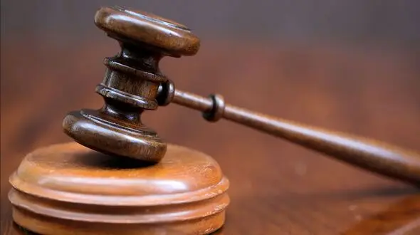 اعلام جرم علیه افرادی که شایعه انفجار در حرم شاهچراغ (ع) را منتشر کردند 