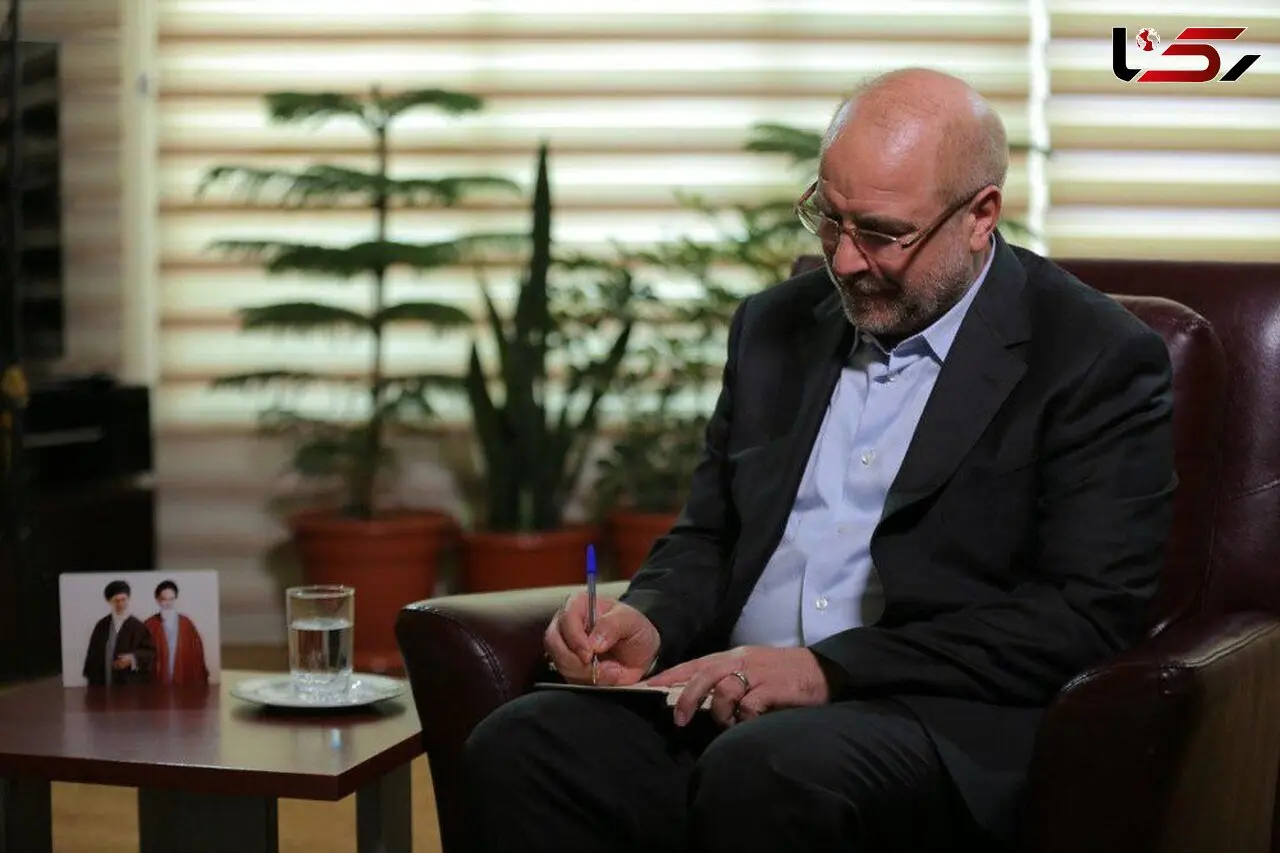 شهردار سابق تهران فراخوان انتخاباتی داد