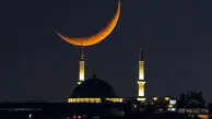رمضان در اقوام ایرانی؛ آیین های ماه خدا در سراسر کشور