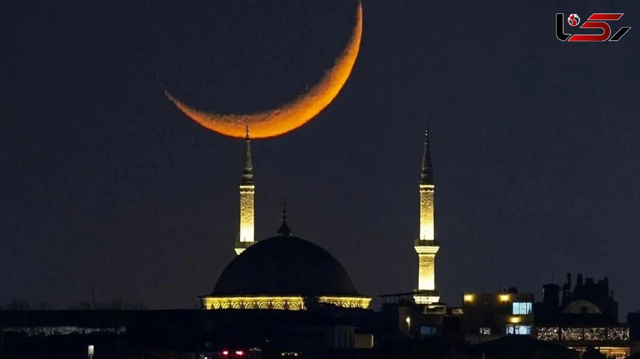 رمضان در اقوام ایرانی؛ آیین های ماه خدا در سراسر کشور