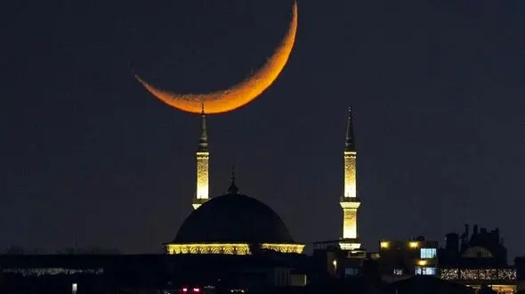رمضان در اقوام ایرانی؛ آیین های ماه خدا در سراسر کشور