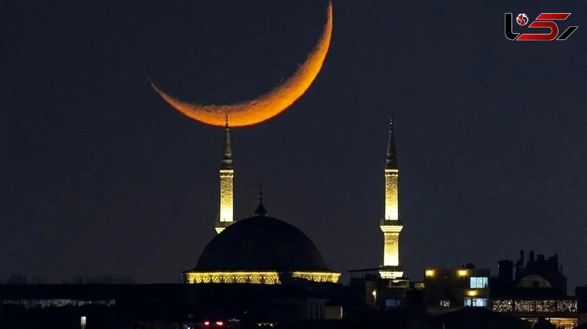 رمضان در اقوام ایرانی؛ آیین های ماه خدا در سراسر کشور