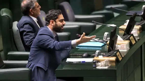 روایت ثابتی از توقف توافق مدالیته؛ چرا جلوی همکاری با آژانس گرفته شد؟