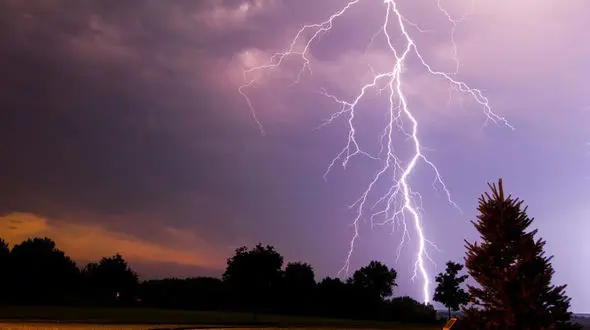 خشک شدن مرد رودسری در دامنه کوه! / جسد پیدا شد