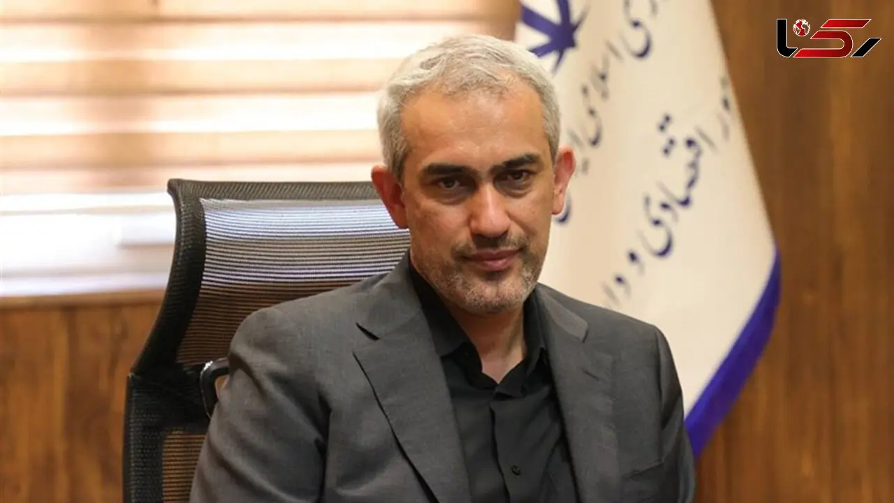 سورپرایز وزیر اقتصاد برای دهک‌ های پایین
