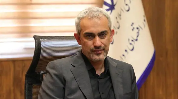 وزیر اقتصاد: هنوز با بازگشت به شرایط عادی فاصله زیادی داریم