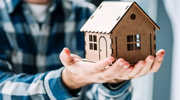 پیش بینی قیمت مسکن در سال 1400 