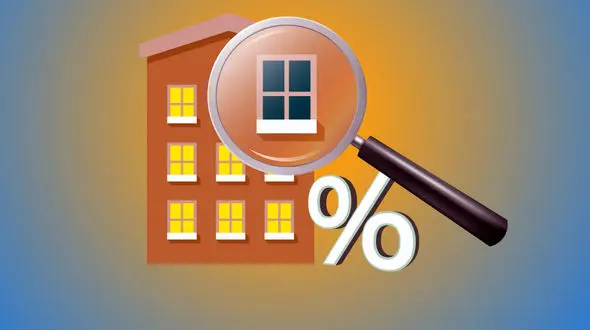 59 هزار خانه خالی در انتظار مالیات سنگین ! / مالیات‌ستانی از خانه‌های خالی در دولت سیزدهم 