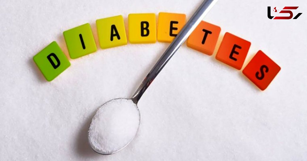 کنترل دیابت با ترفندی جدید