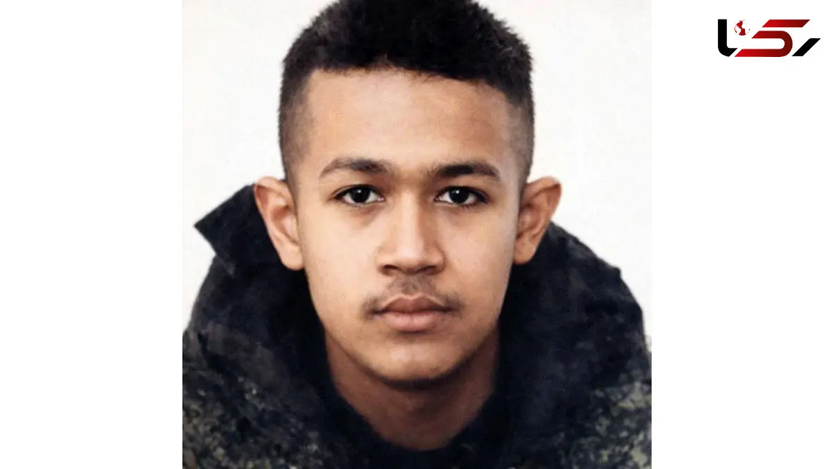 عکس چهره باز قاتل ملاردی / مخیفگاهش کجاست ؟ + عکس کارت ملی قاتل