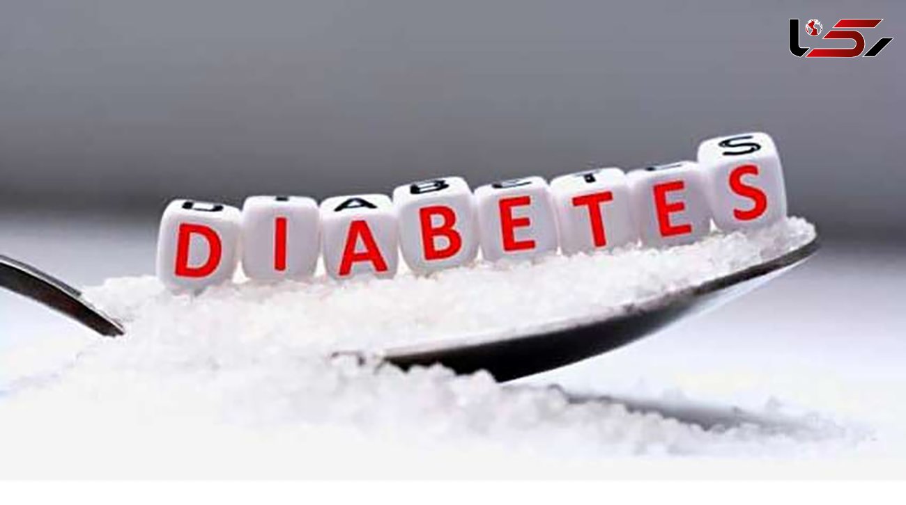 کمای دیابتی چیست؟ + درمان