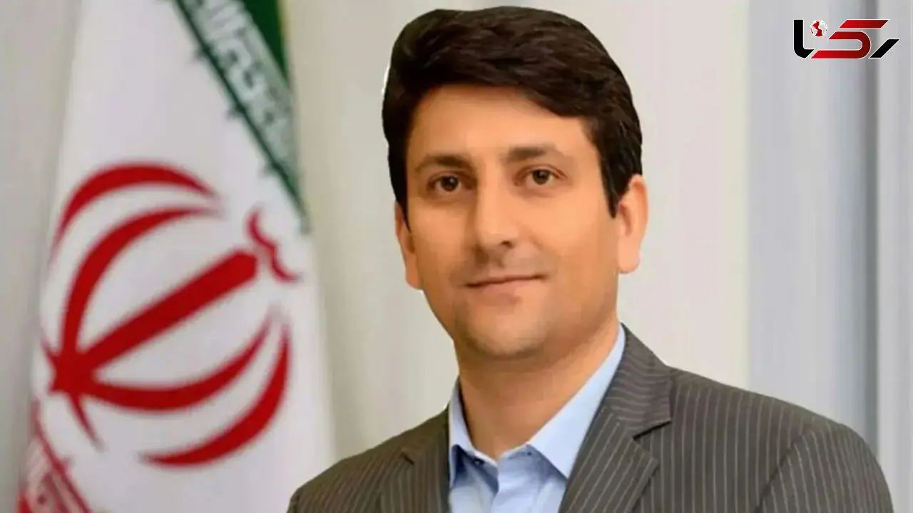 ستار هاشمی کیست؟ + بیوگرافی