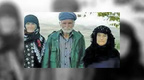 رازهای زندگی مرد 102 ساله ایلامی با 70 فرزند، نوه و نتیجه + عکس