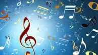 کاهش اضطراب فقط با 24 دقیقه گوش دادن به موسیقی 