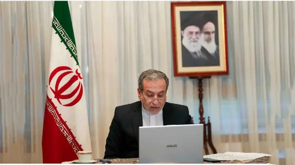 جامعه جهانی مانع از عادی‌انگاری نسل‌کشی رژیم اسرائیل شود 