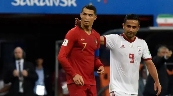 فوری / بازیکن باتجربه تیم ملی جام جهانی را از دست داد