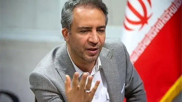 حداقل ۵۰۰ میلیارد دلار برای مهار ناترازی‌ها نیاز داریم / در سال ۱۴۰۴تورم بین ۴۰ تا ۵۰ درصد می‌شود + فیلم