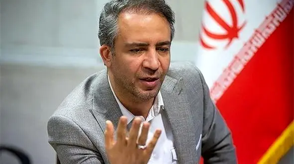 حداقل ۵۰۰ میلیارد دلار برای مهار ناترازی‌ها نیاز داریم / در سال ۱۴۰۴تورم بین ۴۰ تا ۵۰ درصد می‌شود + فیلم