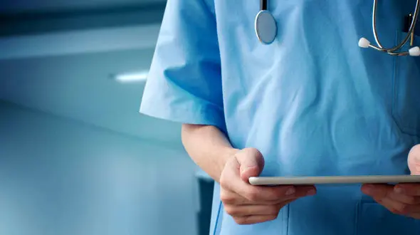 دردی که  ‌عامل ناباروری و سرطان در زنان است