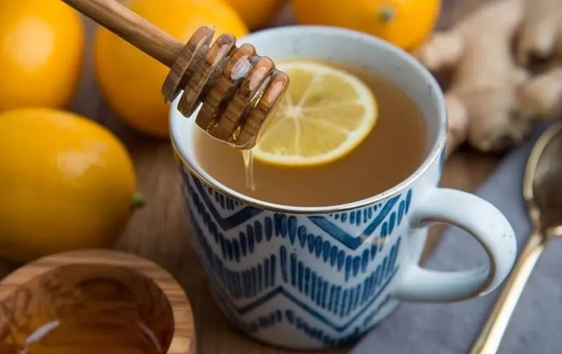 صبحانه برای سرماخوردگی چی خوبه