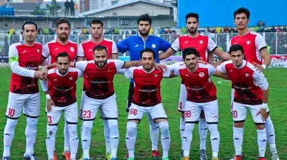 شوک بزرگ به فوتبال مازندران / تیم محبوب بابل منحل شد + جزییات