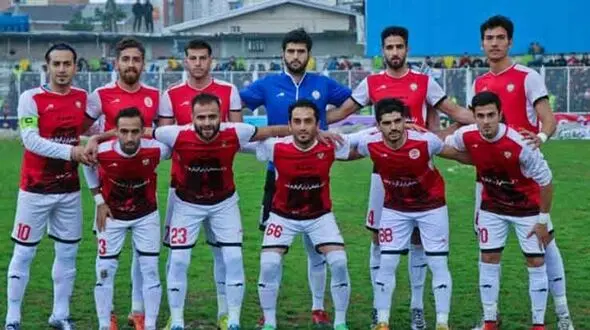 شوک بزرگ به فوتبال مازندران / تیم محبوب بابل منحل شد + جزییات