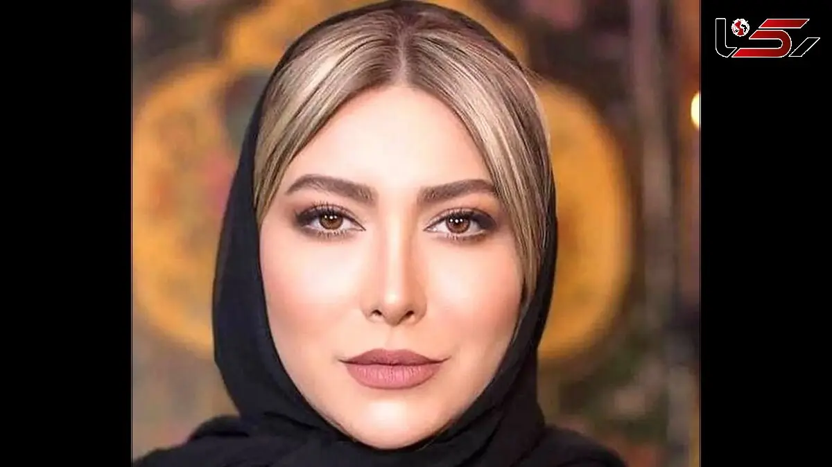  فیلم آواز خوانی فریبا نادری با آهنگ هایده  / عزیزان همه با هم بخونید- که امشب شب عشق …!