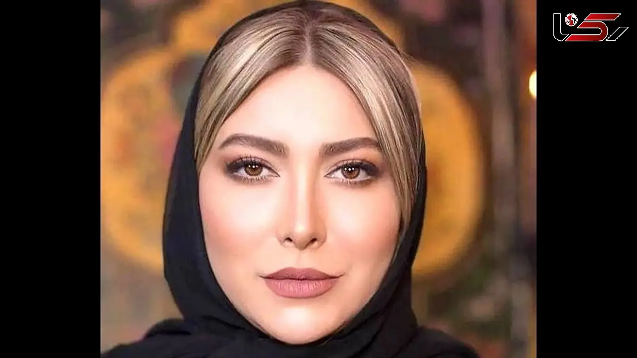  فیلم آواز خوانی فریبا نادری با آهنگ هایده  / عزیزان همه با هم بخونید- که امشب شب عشق …!