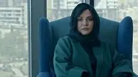 فیلم / عصبانیت مریلا زارعی بازیگر سریال کوری از گرانی‌ها: مردم باید با گرانی مبارزه کنند متحد شوند نخرند تا کارخانه دارها ورشکست شوند
