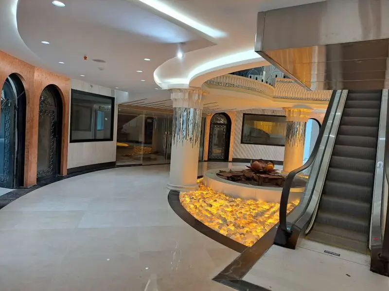 IMG_20251205_105353_257