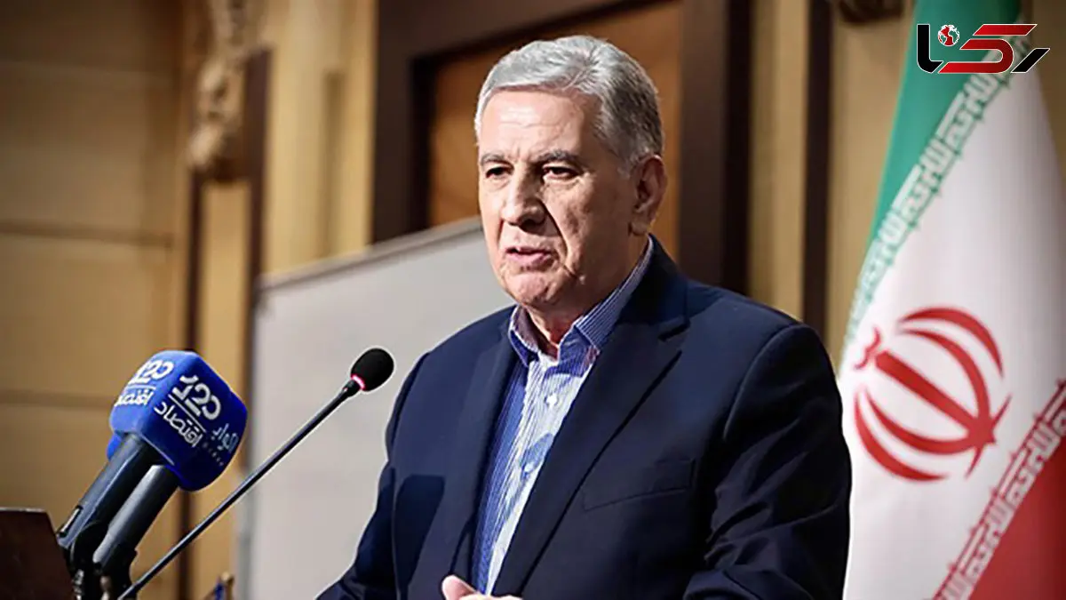 افزایش سقف معافیت از تعیین ماهیت کالا به 9 ماه برای واردکنندگان خوشنام