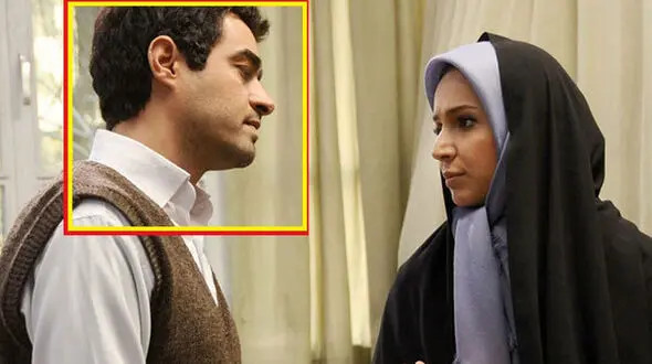 تغییر چهره «رهی» سریال سرزمین مادری بعد 14 سال در 50 سالگی