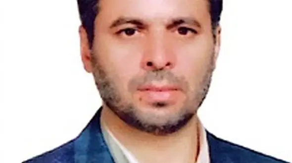 مقابله با جرائم خشن ؛ نقش حکومت و وظیفه مردم