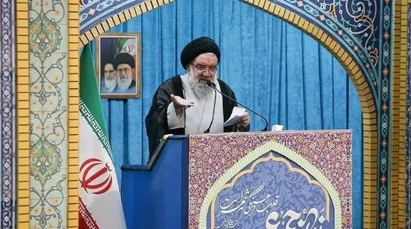 انتقاد به اظهارات سیداحمد خاتمی: آیا دعوت به تقوا با واژه‌هایی نظیر «اراجیف» ممکن است؟