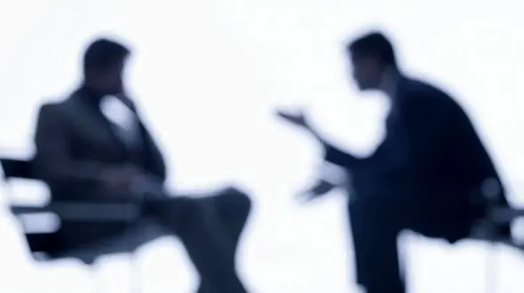 بابایی ،دخترت دیگه نمی خنده! 